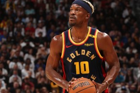 九游娱乐-Doinb在法国队比赛中连败，爆冷引发热议！-九游娱乐