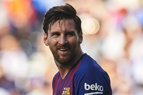 九游娱乐-梅西关键节点高光表现，热火带队取胜！-九游娱乐