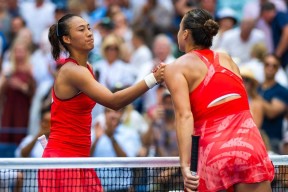 九游娱乐-浓眉哥遭遇三连败，巴黎圣日耳曼教练面临压力！-九游娱乐