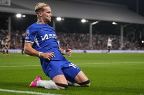 九游体育-关于内马尔回归赛场，出色防守首场状态亮眼，切尔西观众沸腾！的信息-九游体育