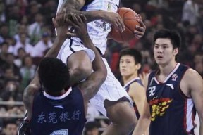 九游体育下载-Ming在C9比赛中绝杀，逆转引发热议！-九游体育下载